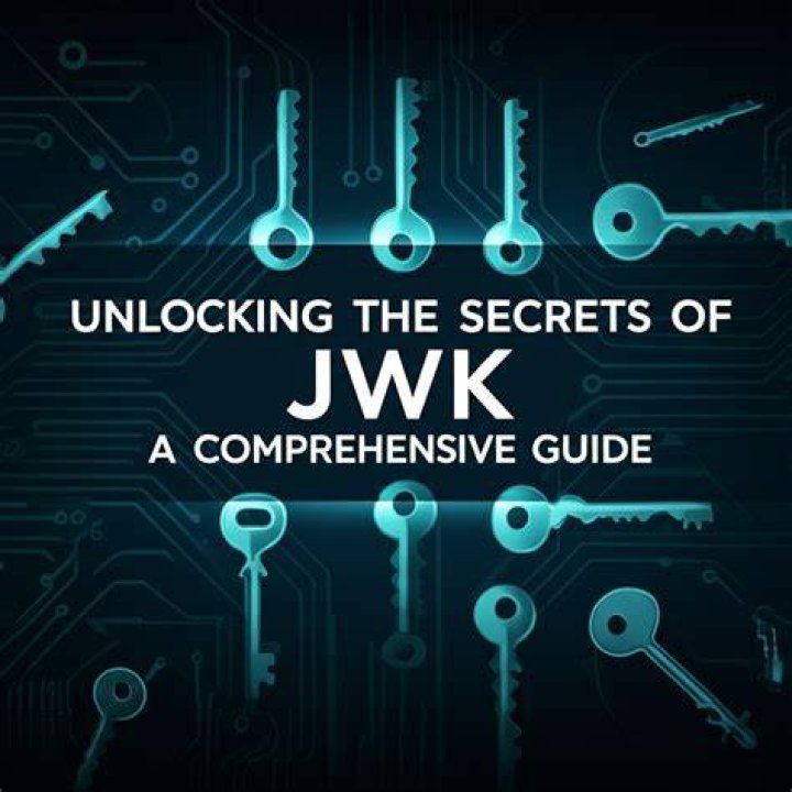 Unlocking the Secrets of 9xs.win: A Comprehensive Guide