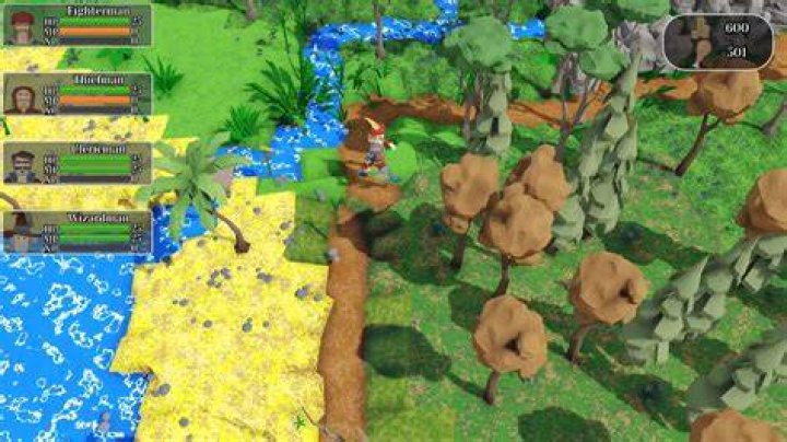 Unlocking the Secrets of Milovana RPG: A Unique Adventure Awaits