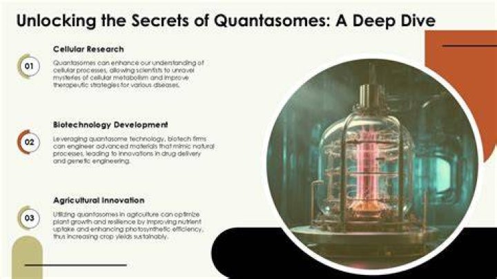 Unlocking the Secrets of OnlyFans Lekad: A Deep Dive