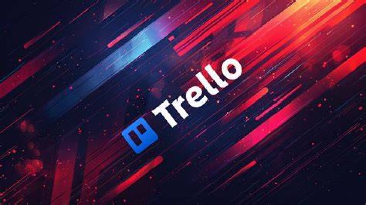 Unlocking the Secrets of Rexl Trello: A Comprehensive Guide