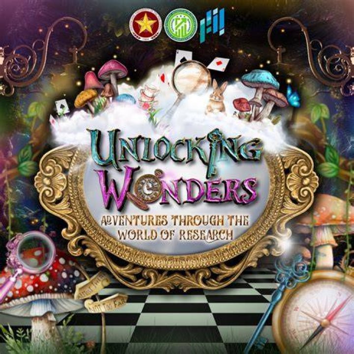 Unlocking the Wonders of Vegas 2160p Download