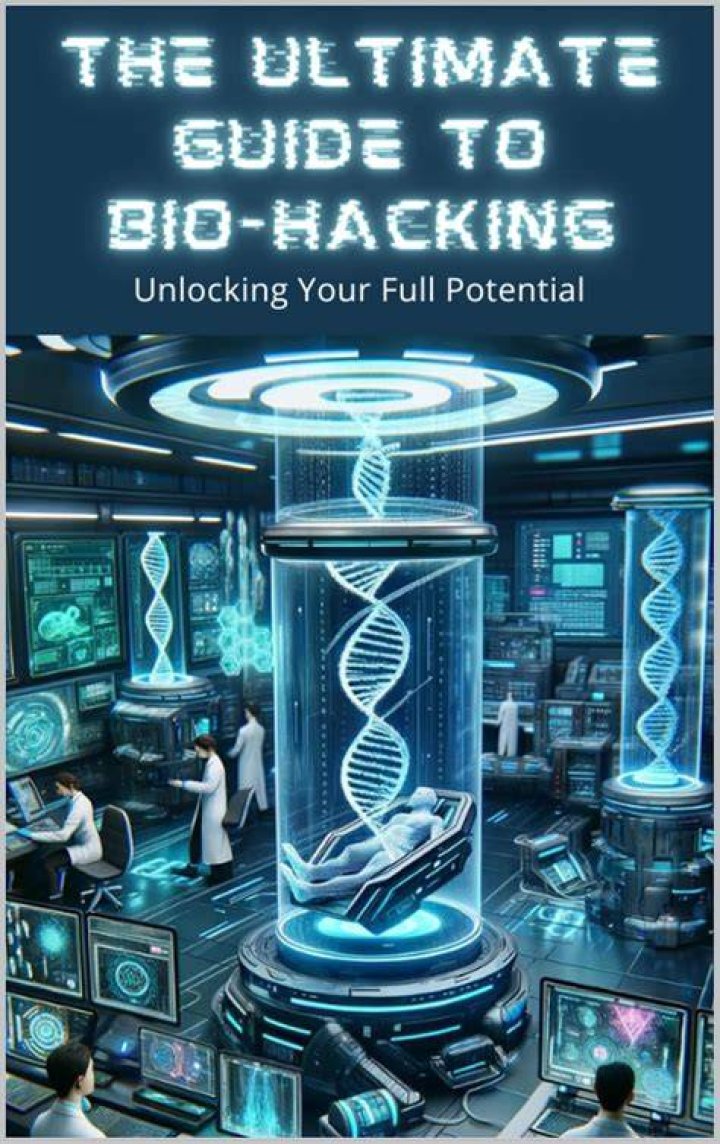 Unlocking the World of Download: Your Ultimate Guide