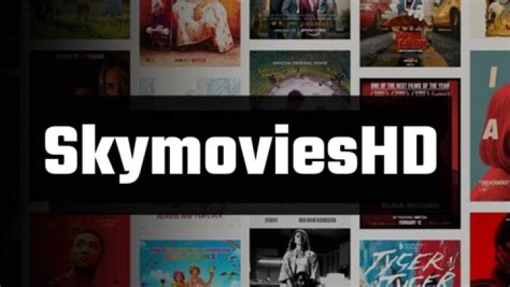 Unlocking the World of Skymovieshd.mkv: Your Gateway to Cinematic Adventures