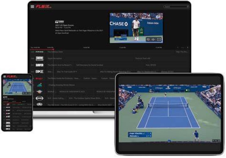 Unlocking the World of Sports: How to Watch Sports Online Free