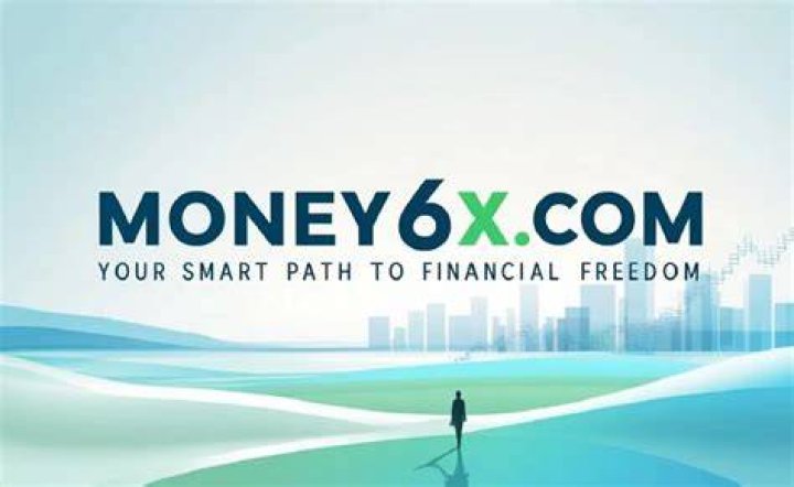 Unlocking Wealth: The Journey of Money6x.com Building Assets