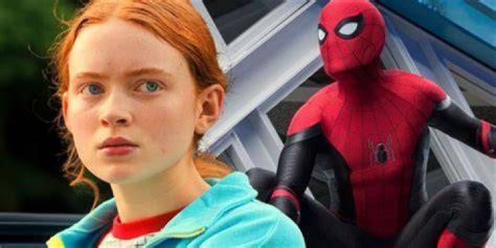 Unmasking the Phenomenon: The Spider Man Sophie Video