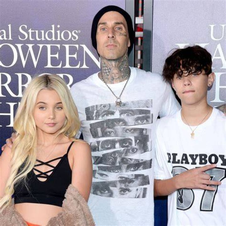 Unpacking the Travis Barker Divorce: A Journey Through Heartbreak