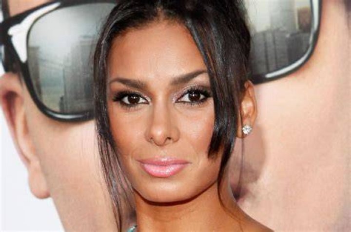 Unraveling Laura Govan's Dating History: A Journey Through Love and Relationships