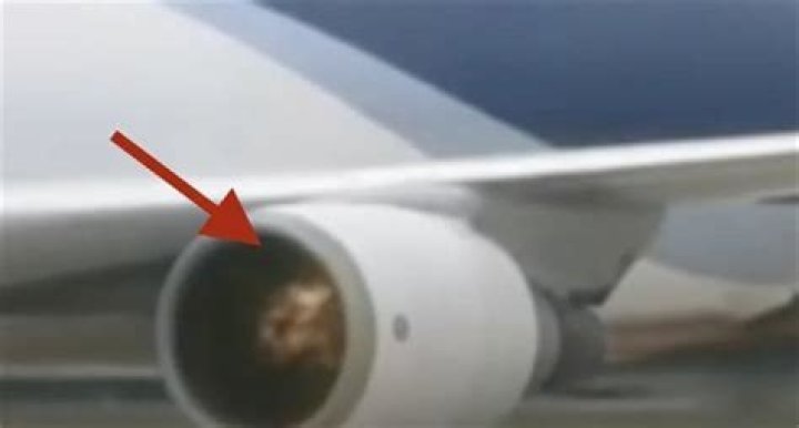 Unraveling the Air Astana 2024 Incident: A Deep Dive into the CCTV Footage