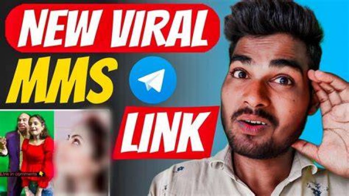 Unraveling the Buzz: Instagram Viral MMS Video News 2024