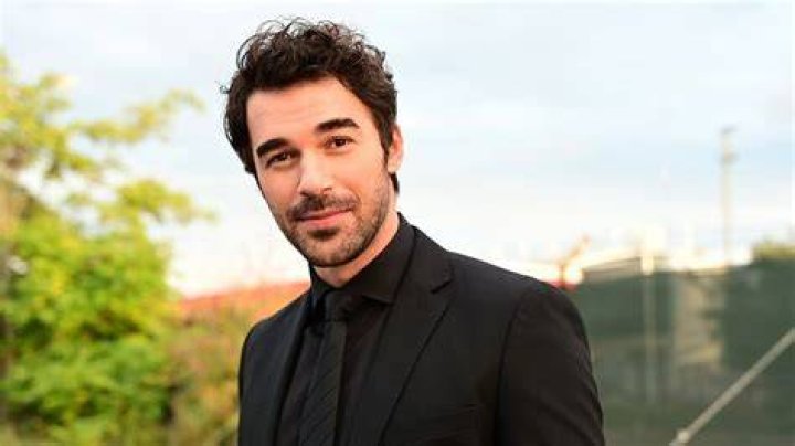 Unraveling the Charisma and Talent of Yusuf Cim