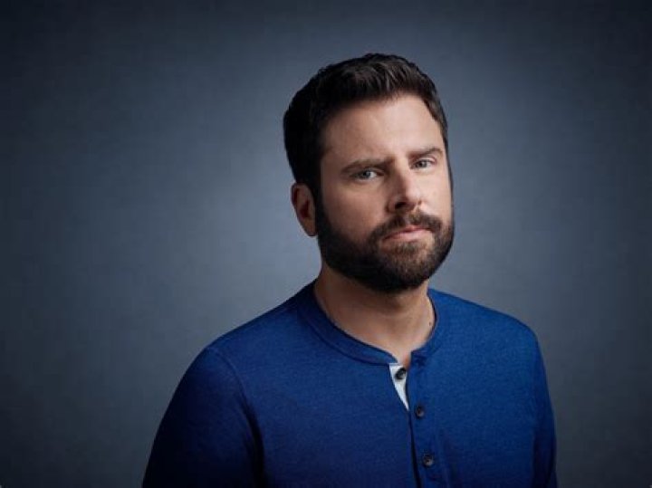 Unraveling the Charisma of James Roday