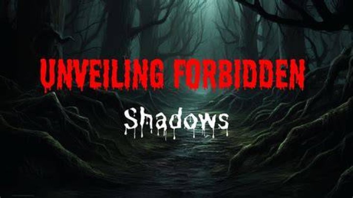 Unraveling the Chilling Universe of Horror Movierulz