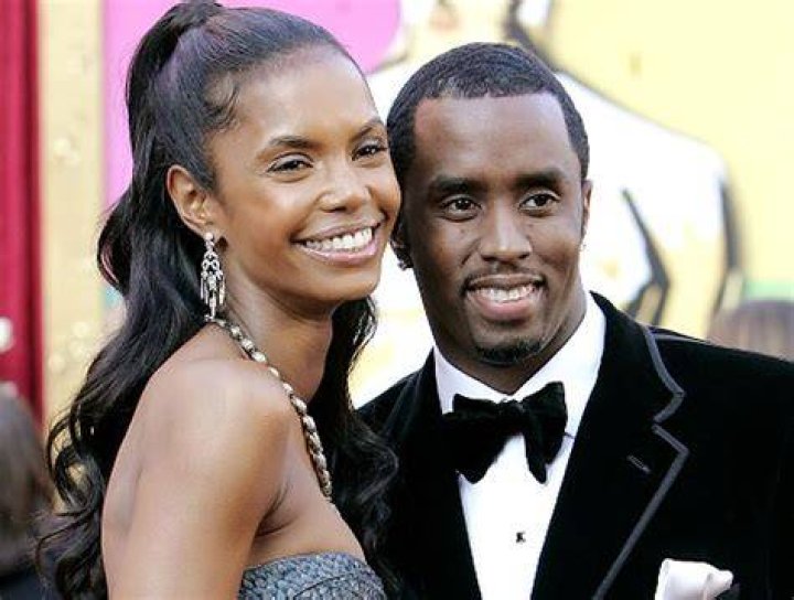 Unraveling the Complex Relationships of Sean Combs' Wives