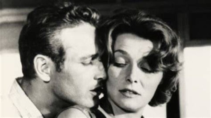 Unraveling the Complex Ties: Paul Newman and Patricia Neal Relationship