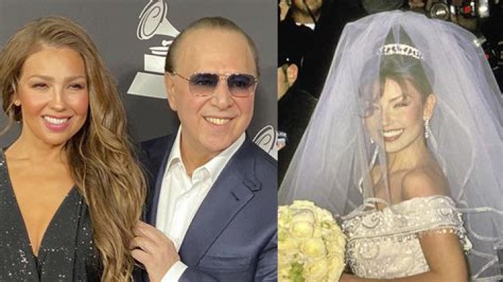 Unraveling the Connection Between Lisa Clark and Tommy Mottola