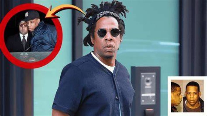 Unraveling the Controversy: Jay Z Arrested