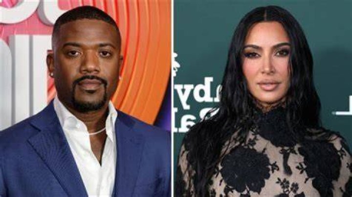 Unraveling the Controversy: Kim Kardashian's Sextape and P Diddy