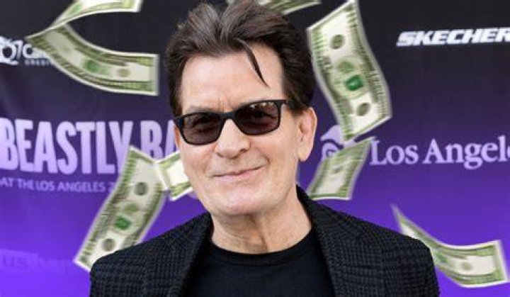 Unraveling the Financial Journey of Charlie Sheen: His Net Worth and More