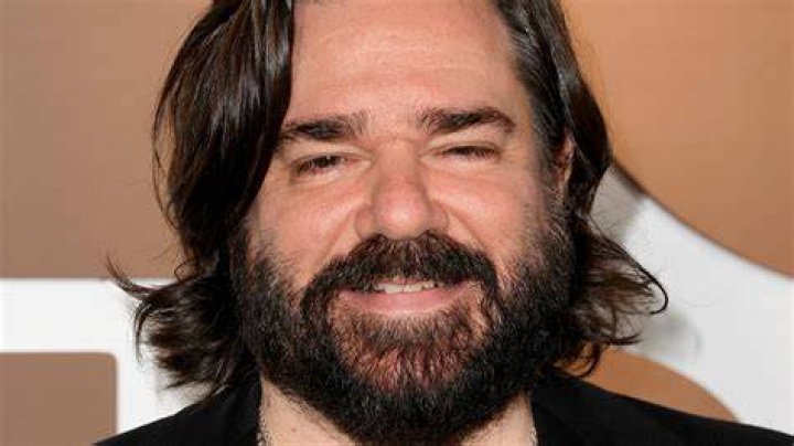 Unraveling the Genius of Matt Berry: A Multifaceted Talent