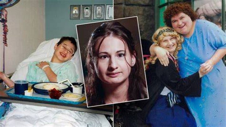 Unraveling the Gypsy Rose Murder Scene: A Detailed Examination