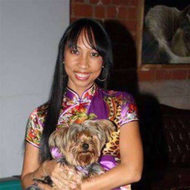 Unraveling the Heritage: Is Tyga Vietnamese?