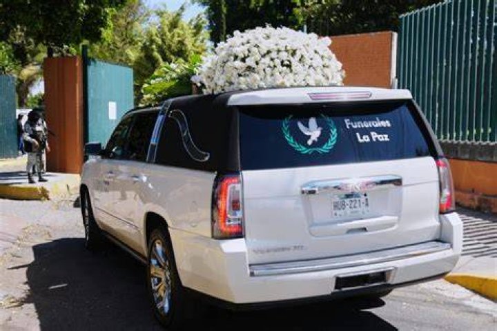 Unraveling the Identity of the Guadalajara Cartel Leader