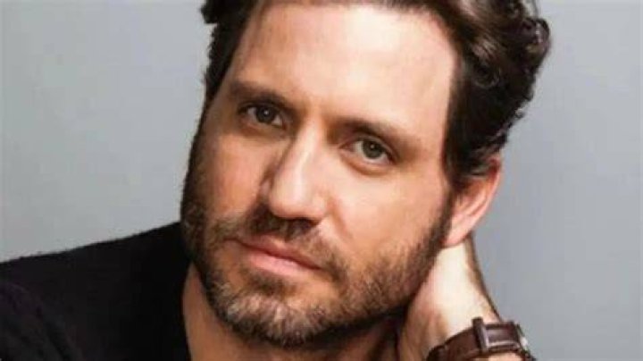 Unraveling the Intricacies of Edgar Ramirez's Relationships