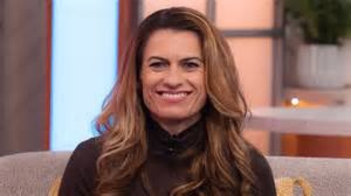 Unraveling the Intricacies of Karen Carney's Relationships