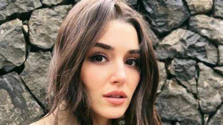 Unraveling the Intriguing Relationships of Hande Ercel