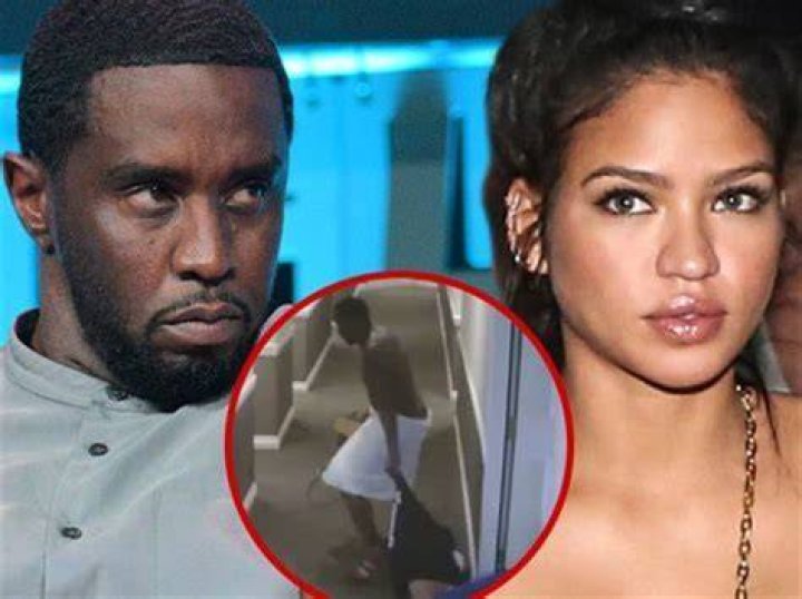 Unraveling the Kim Diddy Video Leak Controversy