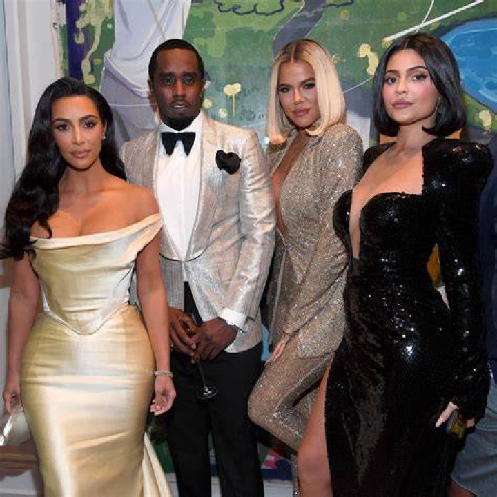 Unraveling the Kim Kardashian and P Diddy Leaked Controversy