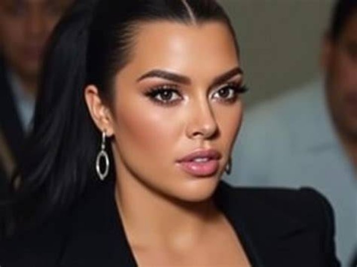 Unraveling the Kim Kardashian Leak Diddy Video: What You Need to Know