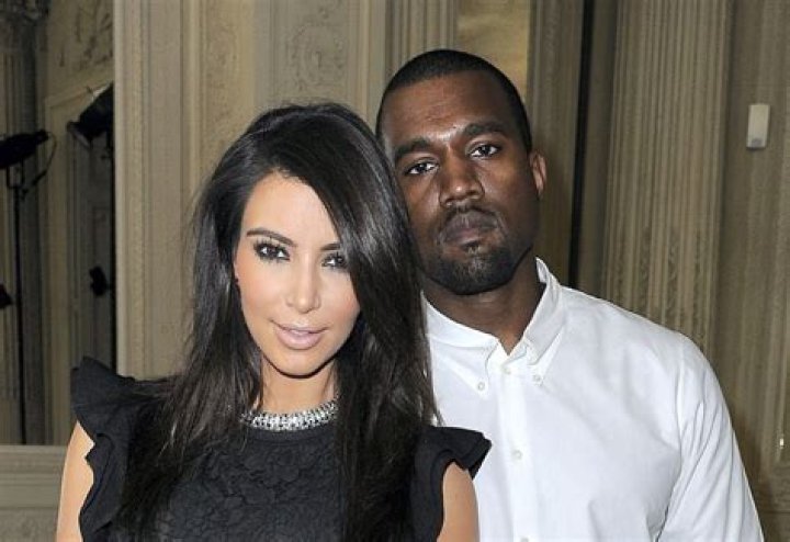 Unraveling the Kim Kardashian Scandal with Diddy: What Really Happened?