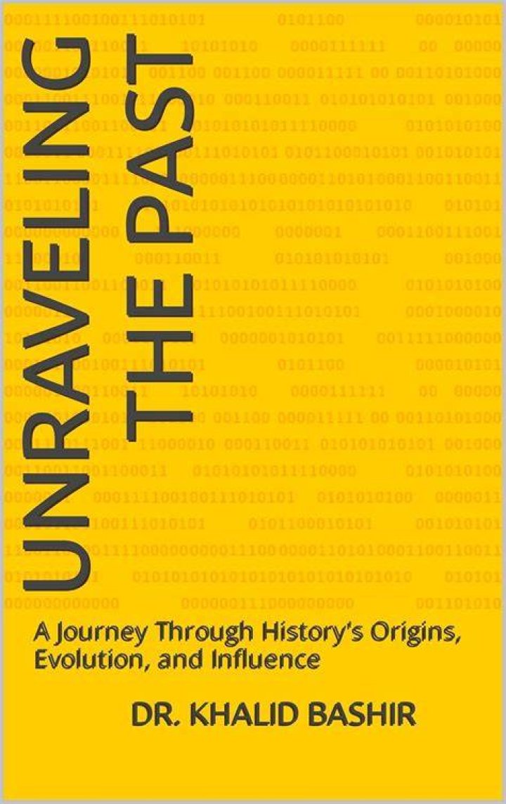 Unraveling the Leah Ghotti Legacy: A Journey Through Creativity and Influence