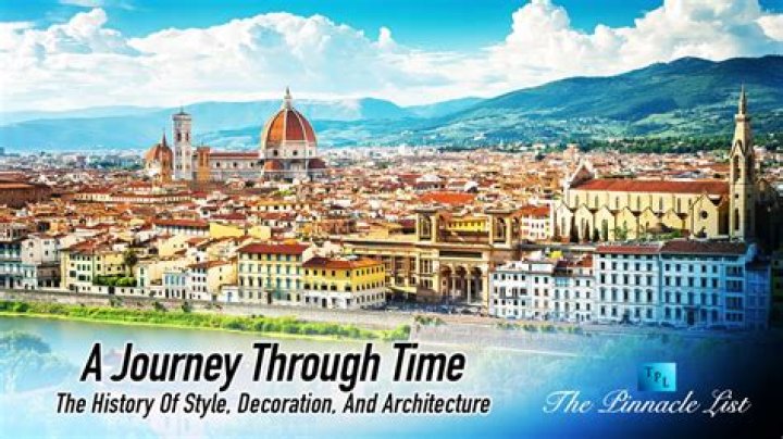 Unraveling the Legacy of Florence Colburn: A Journey Through Time