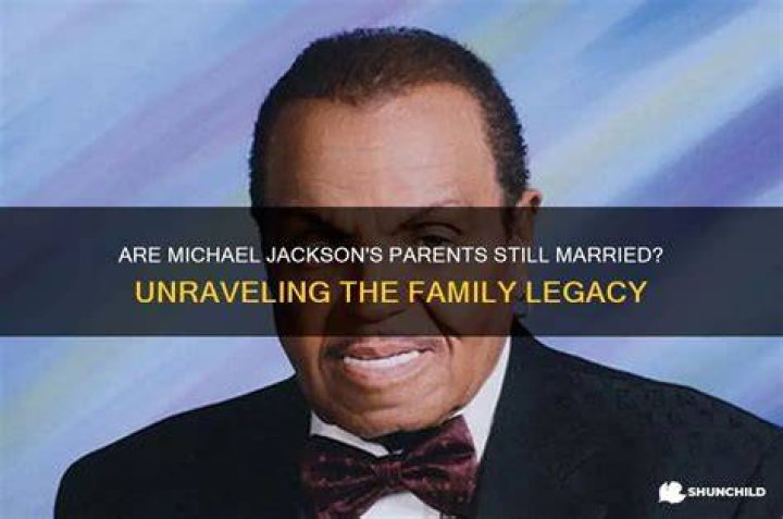 Unraveling the Legacy of the Christie Sides Family