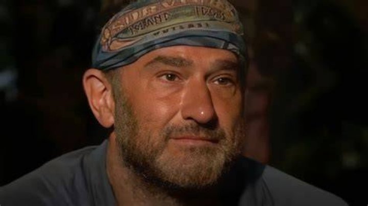 Unraveling the Life and Journey of Dan Spilo