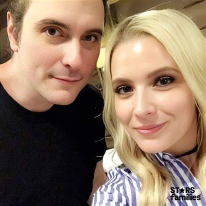 Unraveling the Life of Benjamin Burnley and His Wife