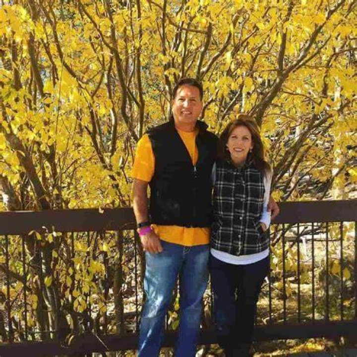 Unraveling the Lives of Dr. Doug Weiss and Lisa Weiss