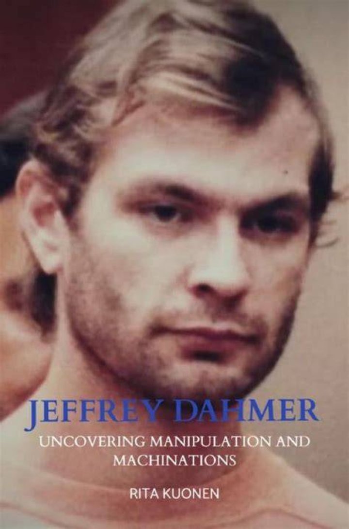 Unraveling the Mind: Was Jeffrey Dahmer's Mother Mentally Ill?