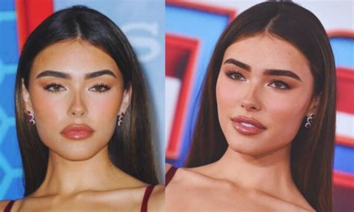 Unraveling the Mysteries Behind Madison Beer Leaks