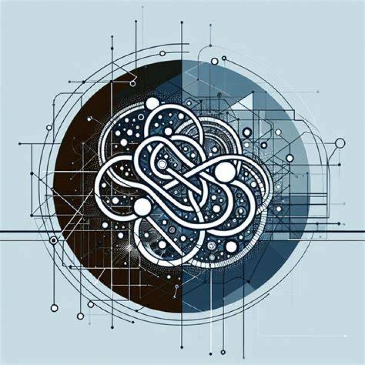 Unraveling the Mysteries of Katmovirhf