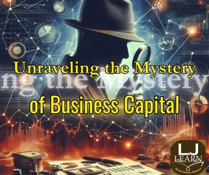 Unraveling the Mysteries of Leakvid: What You Need to Know