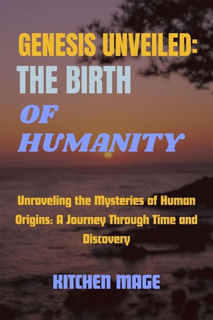 Unraveling the Mysteries of Schardin: A Journey Through Time