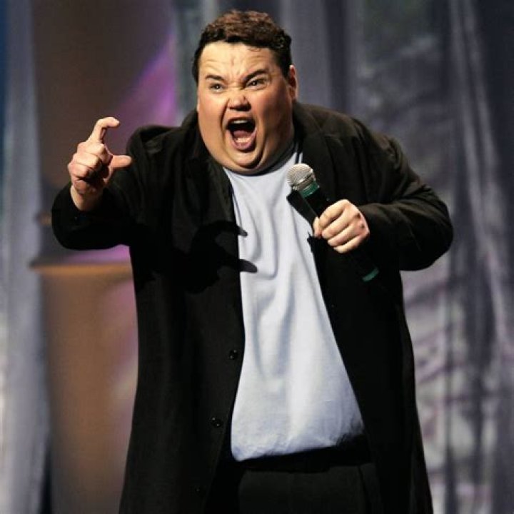 Unraveling the Mysteries: Was John Pinette Married?