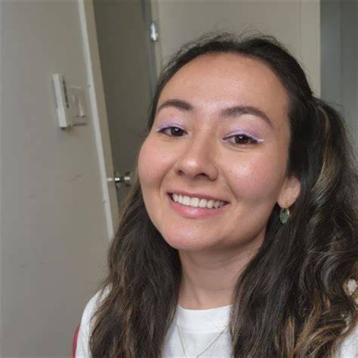 Unraveling the Mystery: Alana Cho OnlyFans Leaks