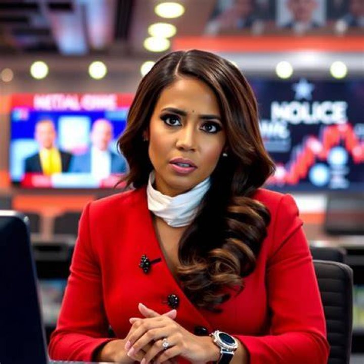 Unraveling the Mystery Behind Aishah Leaks