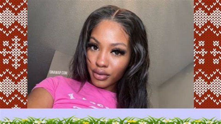 Unraveling the Mystery Behind Gina Wap Leaks: A Closer Look
