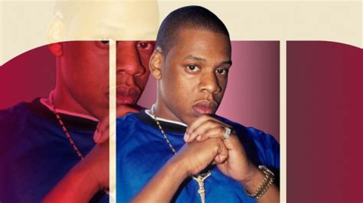 Unraveling the Mystery Behind Jay-Z's Arrest: A Deep Dive